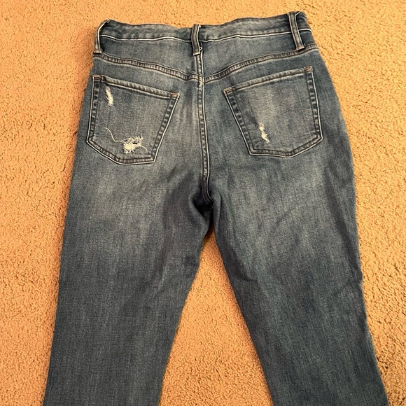 Wild Fable jeans - Picture 2 of 4